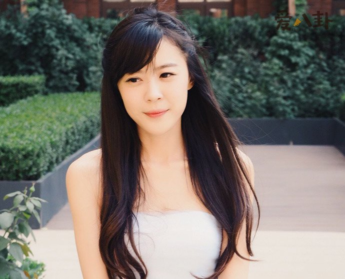 李金铭照片
