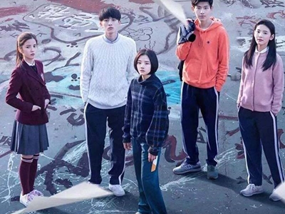 《悲伤逆流成河》易遥得了什么病 易遥怎么得了这种病