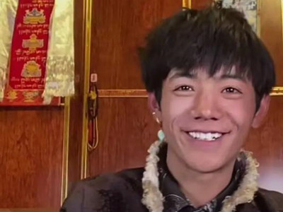 丁真为什么会一夜爆红 起底爆红背后又是一场炒作吗