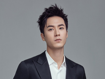 茅子俊喜欢什么样的女孩 茅子俊的择偶标准是什么