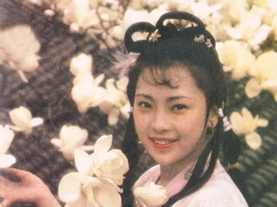 黄秋燕近况如何 黄秋燕有再婚吗李连杰为何移情别恋