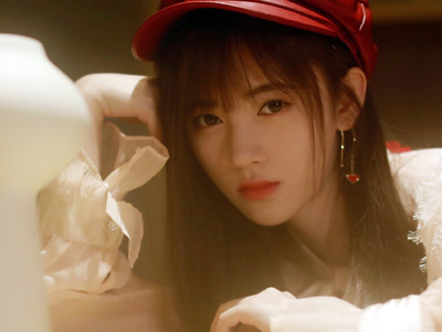 snh48为何如此神秘 起底塞纳河成员出道机制