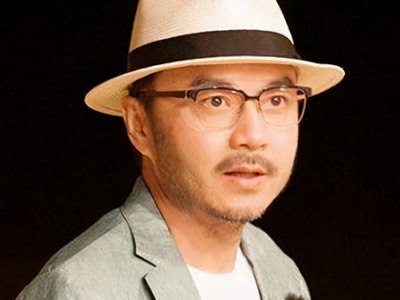 汪涵情史大起底 汪涵竟然还有前妻对方是谁