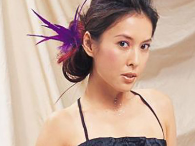 李婉华三级片都有哪些 都叫什么名字