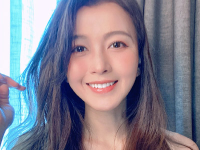 冯媛甄现任是谁 与第一任老公离婚后有再婚吗