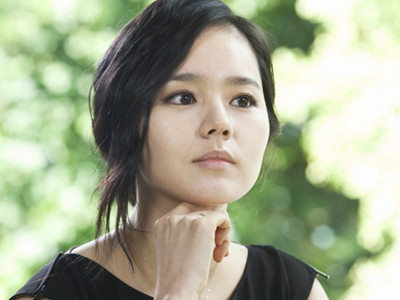 延政勋韩佳人离婚是真的吗 结婚15年恩爱如初打脸离婚传闻