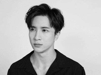 我有点疼但是我还能忍是什么歌 薛之谦节目中即兴创作歌曲