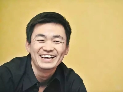 王宝强是货真价实的影帝 扒一扒草根走向逆袭的故事