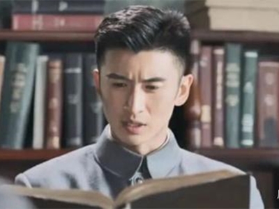 抗日神剧被人民日报点名批评 《雷霆战将》未播先火
