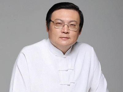 梁宏达事件是什么 起底事件始末梁宏达因此事被封杀