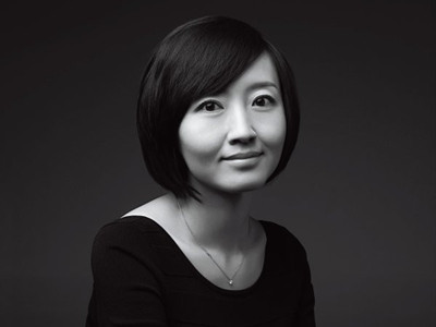 柴静去哪了近况如何 因美国产女一事而被吐槽