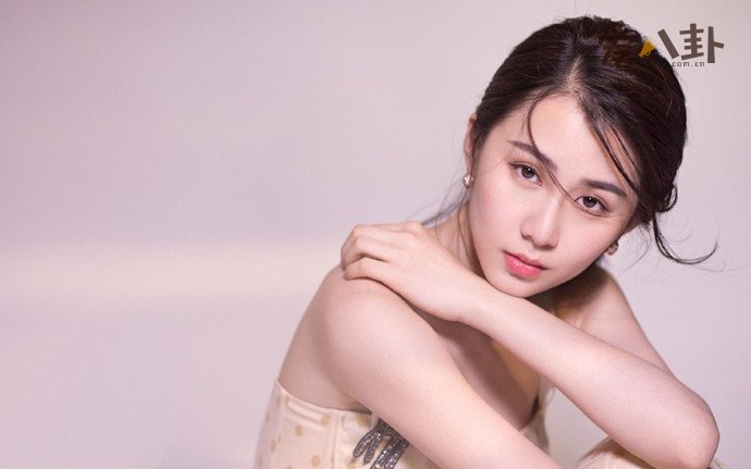 关芯都演过什么