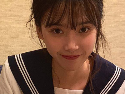 半藏森林王思聪什么关系 她会成为新一任王思聪女友吗