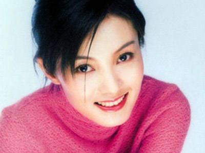谢雨欣现状如何 她现今过得如何有结婚吗