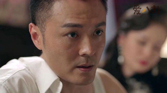 于小伟妻子是谁