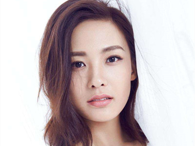 张峻宁老婆是郑罗茜吗 两人结婚照怎么回事揭秘两人真实关系