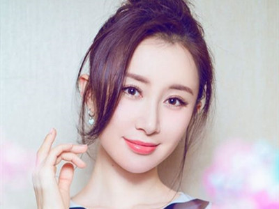 舒畅否认隐婚生子 网友:这条也相对于相亲公告