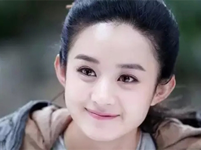 花千骨是什么神 她是女娲的后人吗