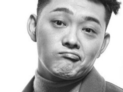 野狼disco原唱是谁 这首歌是怎么火起来的