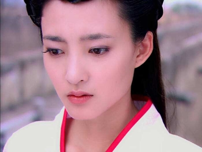 《美人心计》慎儿第几集死的 为什么窦漪房要害死她