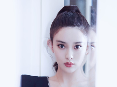孟子义为什么被全网黑 深扒孟子义她做了什么这么讨人厌