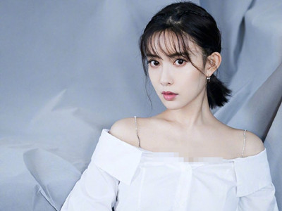 孟子义把喝过的水给肖战？ 孟子义和肖战女配N号亲男主
