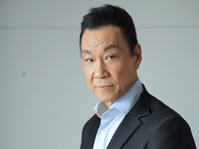 王学圻范冰冰同居事件 起底两人同居绯闻范冰冰是小三吗