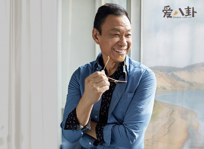 王学圻和前妻孙昌宁感情