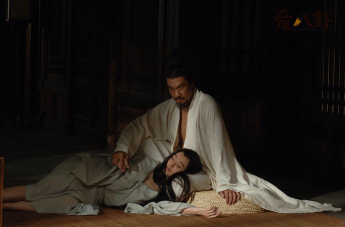 王学圻离婚原因起底