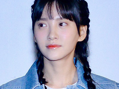 周楚濋邓伦什么关系 她真的是邓伦的前任吗