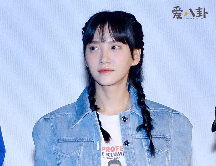 周楚濋邓伦什么关系