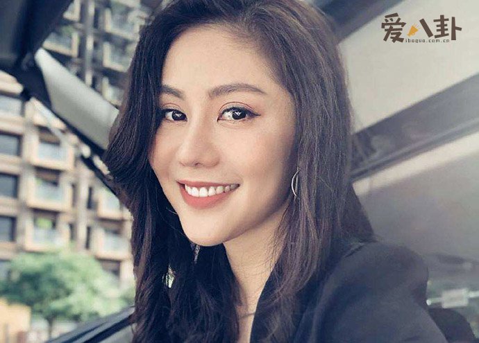 王宇婕老公是谁