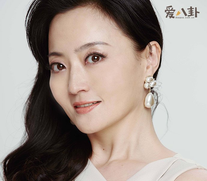 原华老公是谁