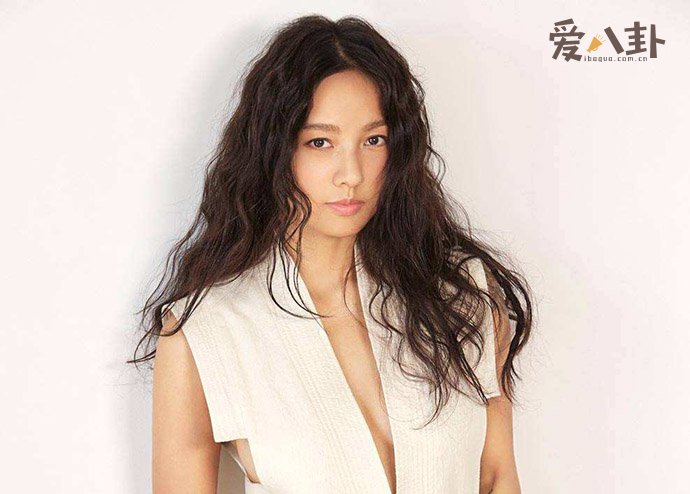 起底李孝利感情生活