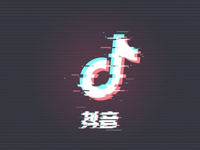 期待着你的回来我的小宝贝是什么歌 这首歌怎样在抖音走红的