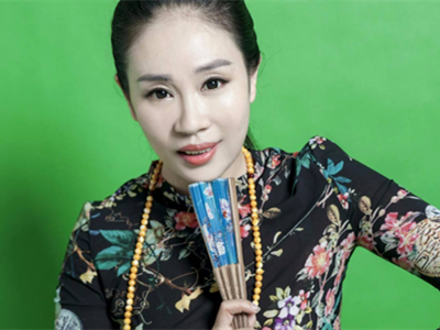 你的眼角流着我的泪原唱是谁 歌词完整版是什么
