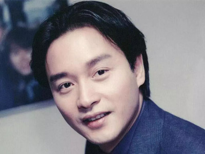 张国荣八字是童子命吗 童子命是什么张国荣因此而去世？