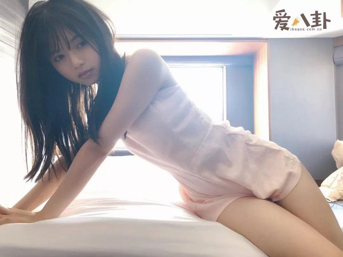 斋藤飞鸟下海是什么意思