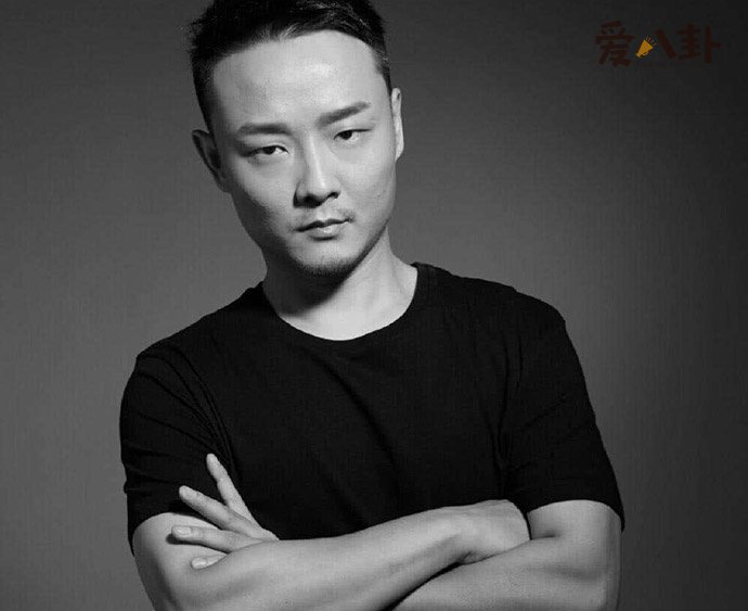 曾一鸣为什么不火