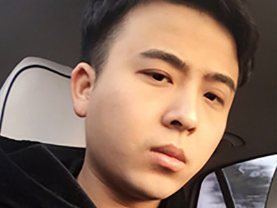 主播冰凡现人气如何 他现在凉了吗直播间人数如何