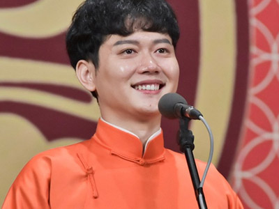 孟鹤堂前妻怎么回事 孟鹤堂前妻资料起底离婚原因