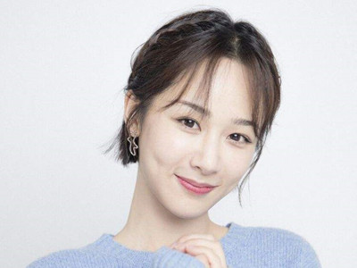 杨紫称演员难找对象 想在35岁结婚生子择偶标准是什么