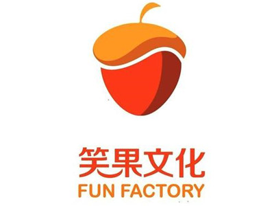 笑果文化4个创始人是谁 笑果文化2020年发生了什么