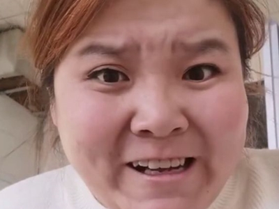 无中生有暗度陈仓是什么梗 原来出自于郭老师的直播间