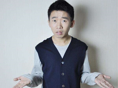 三缺一是什么意思 杨迪为什么专门道歉