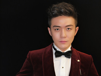 李泽锋为什么不红呢 起底不红原因李泽锋都演过什么