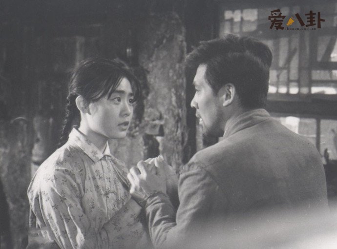 《牧马人》为什么突然火了