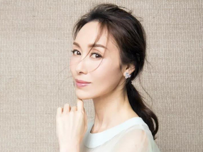 郭可盈林文龙各玩各的 这是什么意思夫妻二人发生了什么