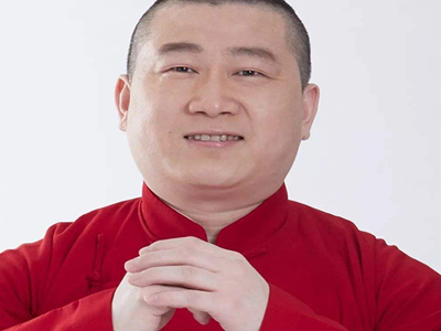 张鹤伦妻子是谁呢 起底张鹤伦妻子个人资料是做什么工作的