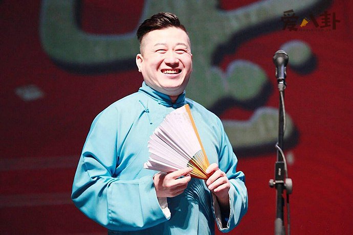 张鹤伦老婆资料起底